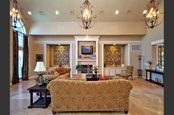 The Bellagio Apartments Houston The Bellagio Apartments Houston