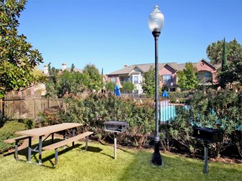 15000 Philippine Street 1-2 Beds Apartment, Townhouse for Rent - Photo Gallery 6