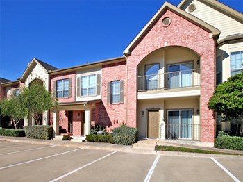 15000 Philippine Street 1-2 Beds Apartment, Townhouse for Rent - Photo Gallery 4