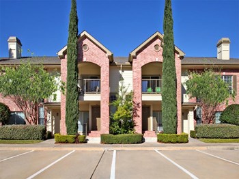 15000 Philippine Street 1-2 Beds Apartment, Townhouse for Rent - Photo Gallery 5