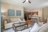 1-bedroom apartment at Riverwood Apartments in Conroe in Conroe