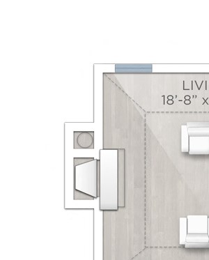 Sevilla (Unit H)