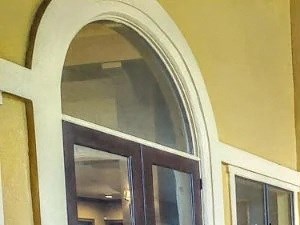 Apartments-in-San-Antonio-TX-Clubhouse-Front-Entrance-Patio Apartments-in-San-Antonio-TX-Clubhouse-Front-Entrance-Patio - Photo Gallery