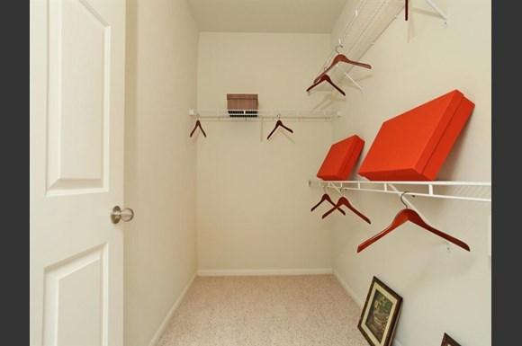 Montecristo Apartments Stone Oak Montecristo Apartments Stone Oak