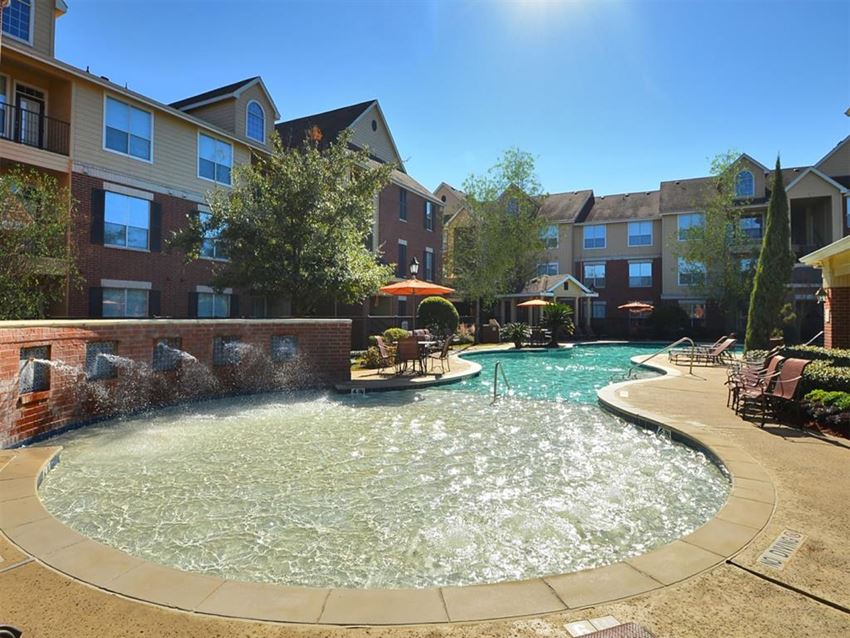 2855 Commercial Center Blvd 1-3 Beds Apartment for Rent - Photo Gallery