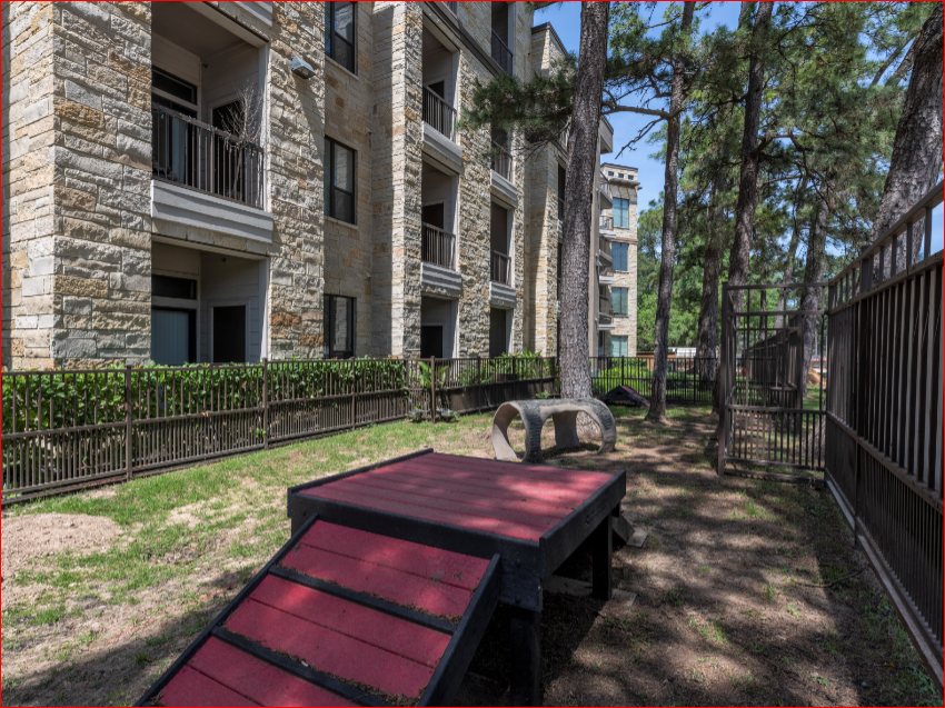 770 North Eldridge Parkway