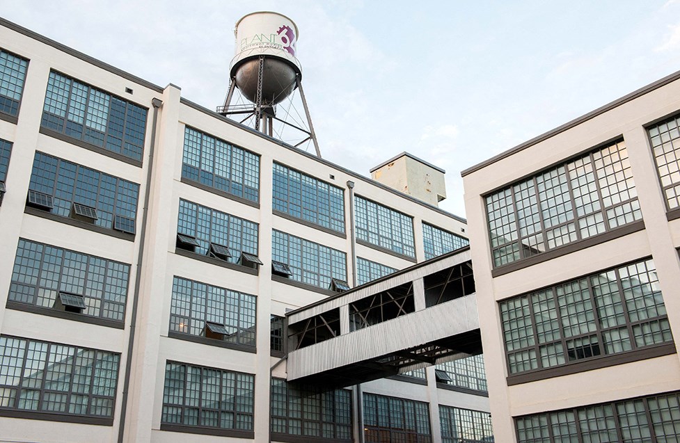 25 Best Luxury Apartments in Winston Salem, NC (with photos) RENTCafé