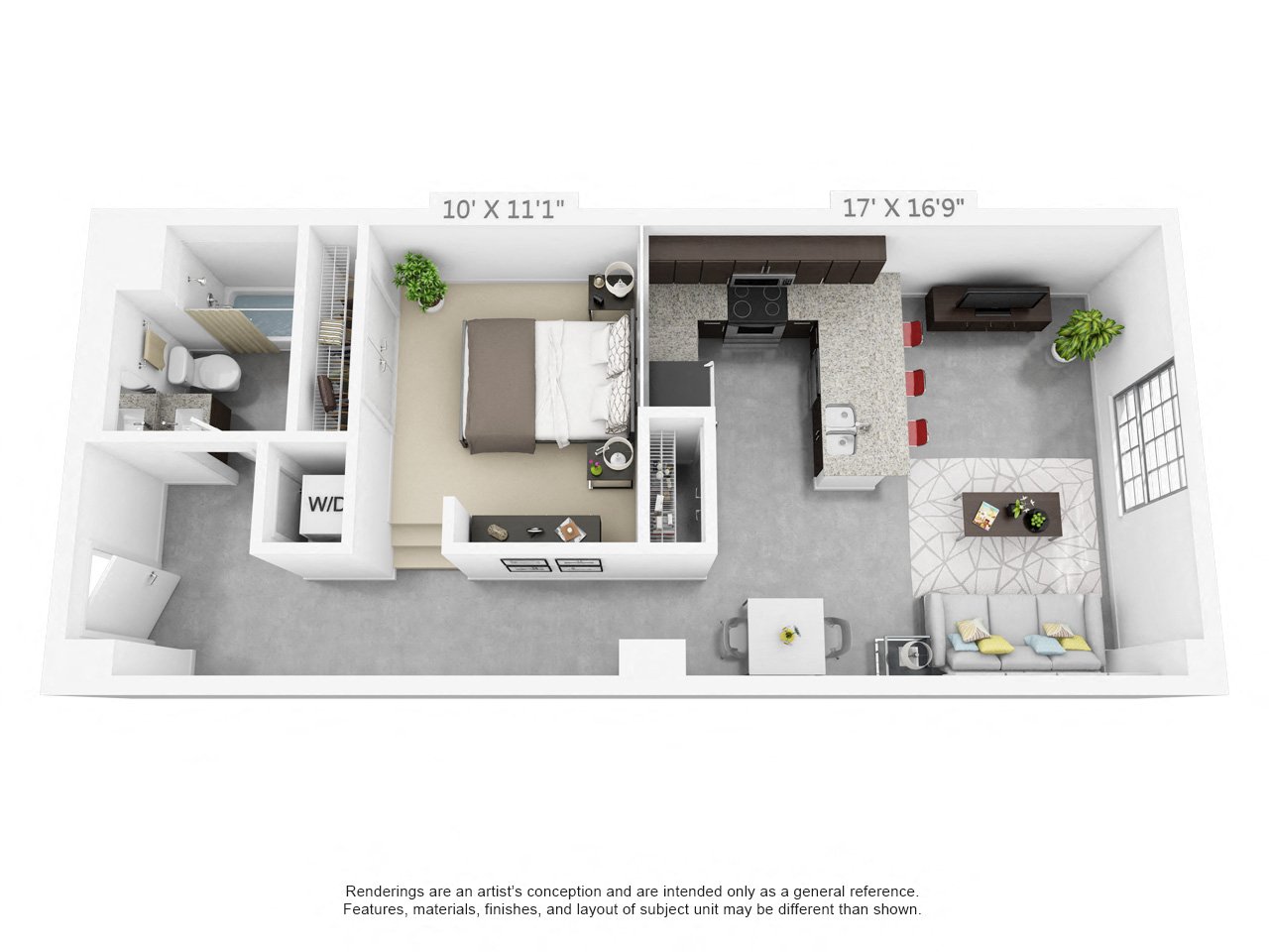 Luxury 1 2 3 Bedroom Apartments In Winston Salem Nc Plant 64 Apartments