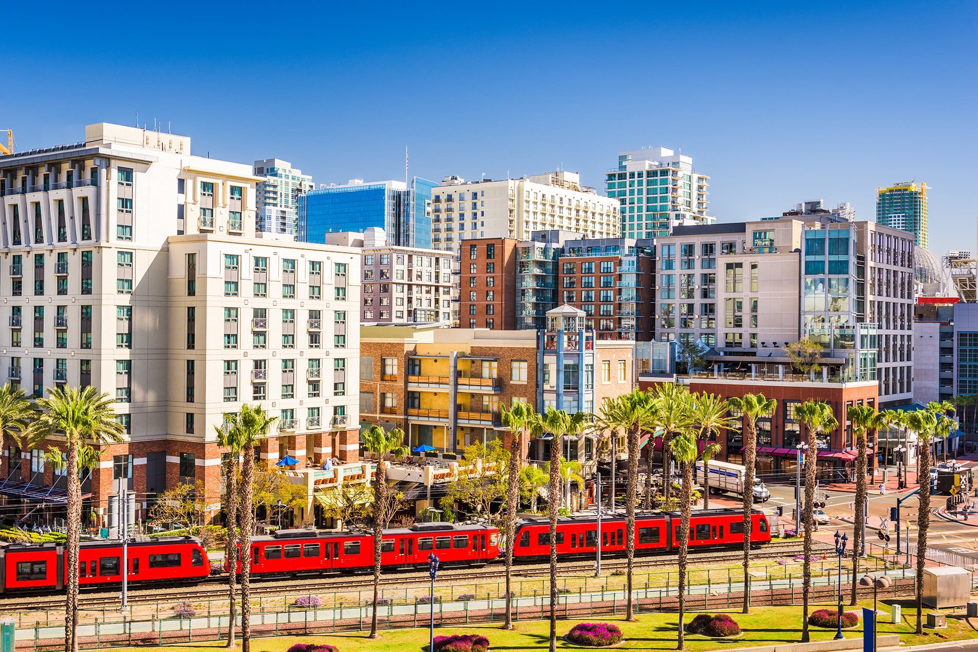 Downtown San Diego Apartments For Rent San Diego Ca Apartments Com