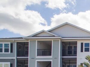 Magnolia Park Apartments Riverview Fl Magnolia Park Apartments Riverview Fl