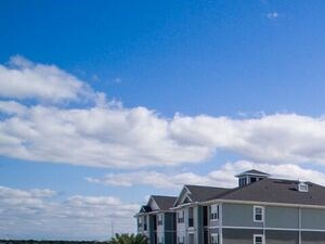 Alta At Magnolia Park Apartments 9104 Canopy Oak Lane