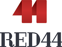 Rochester Mn Apartments For Rent Near Mayo Clinic Red44