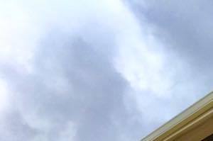Cheap Apartments For Rent In Canton Ga Cheap Apartments For Rent In Canton Ga