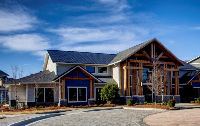 Apartments For Rent In Georgia Country Apartments For Rent In Georgia Country