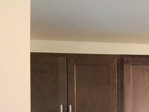 4756 N. Maplewood Avenue Studio-1 Bed Apartment for Rent - Photo Gallery 5
