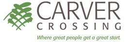 Carver Crossing Apartments, Carver Minnesota