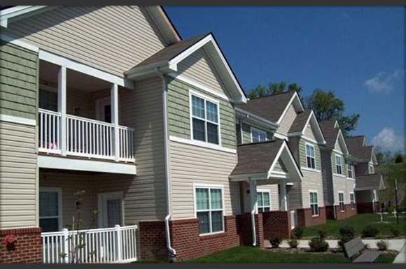 Cheap Apartments In Greensburg Pa Cheap Apartments In Greensburg Pa