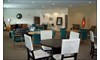 Cheap Apartments In Greensburg Pa Cheap Apartments In Greensburg Pa
