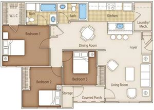 Cheap Apartments In Greensburg Pa Cheap Apartments In Greensburg Pa