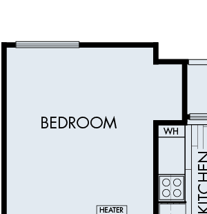 Cerritos Plan 1A Cerritos Plan 1A
