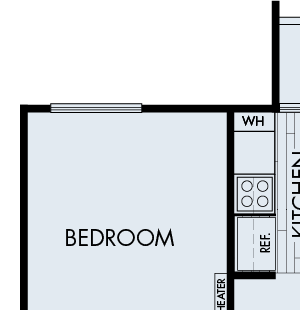 Cerritos Plan 2A Cerritos Plan 2A
