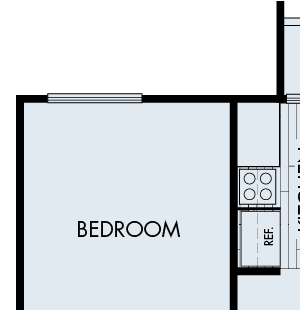 Cerritos Plan 2B Cerritos Plan 2B