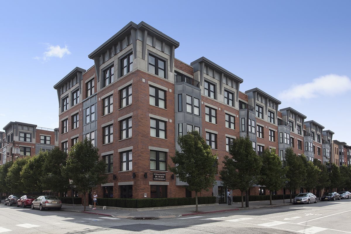Bedroom Apartments For Rent Hoboken Nj Bedroom Apartments For Rent Hoboken Nj