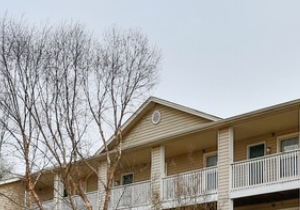 Rent Cheap Apartments in Mooresville, NC: from $630 – RENTCafé Rent Cheap Apartments in Mooresville, NC: from $630 – RENTCafé
