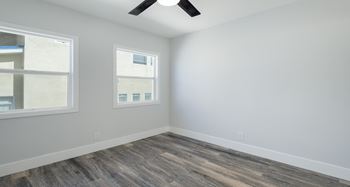 rent luxury apartments in mid city los angeles ca rentcafé