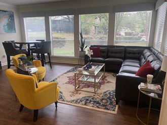 8405 Bent Tree Road 1-2 Beds Apartment for Rent