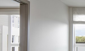 Cheap Rooms For Rent In Portland Cheap Rooms For Rent In Portland