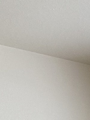 Bedrooms Image of baseboard heater and window and outlet - Photo Gallery 4