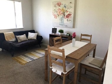 100 Best Apartments in Oakley, CA (with reviews) | RentCafe