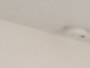 Bedroom Image of Bedroom - Photo Gallery 4