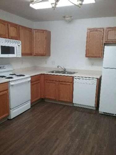 Emporda Apartments 306 Courtyard Circle Corvallis Mt Rentcafe