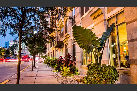 Modera Avenir Place Apartments, 2677 Avenir Place, Vienna, VA - RENTCafé