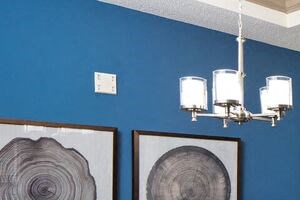 Interior - Photo Gallery 3