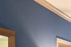 Interior - Photo Gallery 4