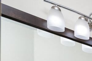 Interior - Photo Gallery 6