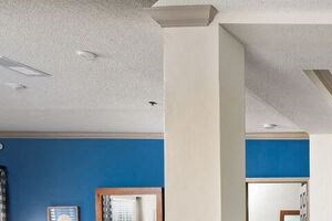 Interior - Photo Gallery 2