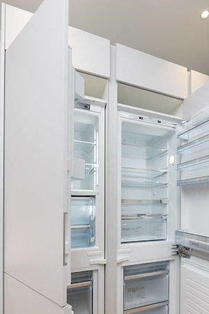 16 - 19A Forest Street 1-2 Beds Apartment for Rent - Photo Gallery