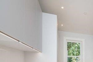 16 - 19A Forest Street 1-2 Beds Apartment for Rent - Photo Gallery