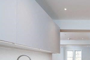 16 - 19A Forest Street 1-2 Beds Apartment for Rent - Photo Gallery