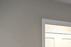 Bedroom Bedroom - Photo Gallery