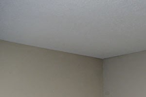 Bedroom Bedroom