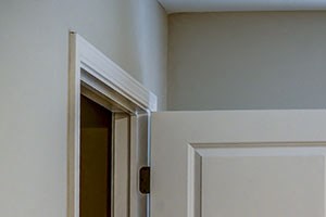 Bedroom Bedroom - Photo Gallery