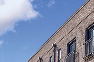 Pebblecreek Crossing Senior Living Apartments 418 Big Hill Avenue Richmond Ky Rentcafe
