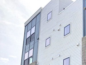 936 Front Avenue NW 1-2 Beds Apartment, Affordable for Rent - Photo Gallery