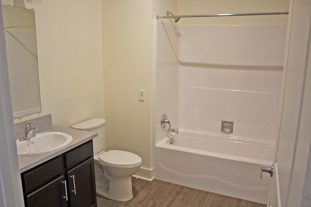 Lincoln House Apartments, 120 Michigan Avenue, Owosso, MI RentCafe