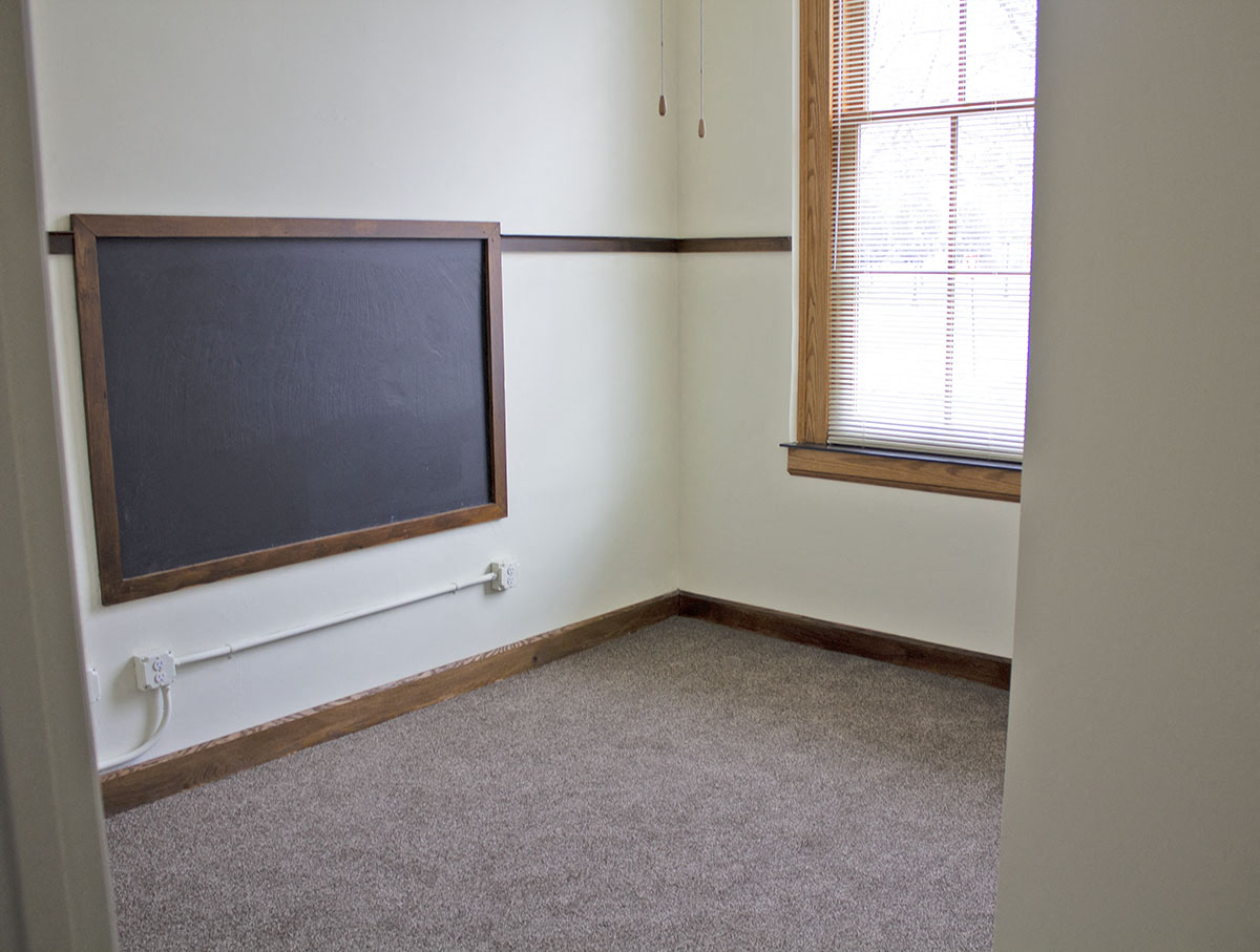 Lincoln House Apartments, 120 Michigan Avenue, Owosso, MI RentCafe